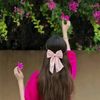 buly.shah4