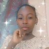 sara509us
