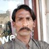 user31741559915723