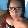 user1956611338798