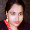 mstsathikhatun801