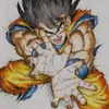 user8007425588538