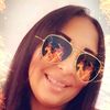 hilda.pantoja7