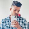 sithijasagimal117