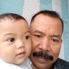 user612408661800