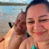 paty47583