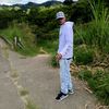 sbs.paz