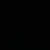 jav_alex