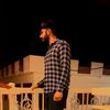 ahmadrashid797