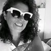 tatapiki1