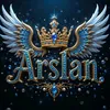 arsalanooo10