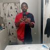 eric.anderson975