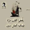 user86847215496341