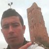 bi.lal.oudjehane