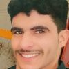 ابو طارق القيسي711