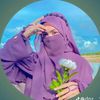 nasima.quty