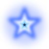 fan.de.los.carros123