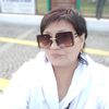 user76168173316942
