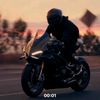 winnky123
