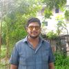 savit497