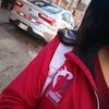 liz_nina18club