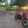 arizona_racing
