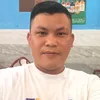 alee680488