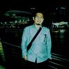 dri.yanz25