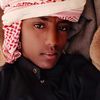 wad.agbash