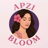apzi_bloom2
