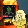 puppet_0fc_