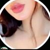 user6806281514930