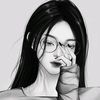 euphxoria_kkie97