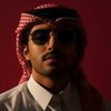 ♡🇰🇼♡MFZ♡🇸🇦♡
