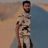 mohamedsalehmoham84