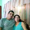 davidcolmenarez32