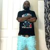 gotti.sefmade
