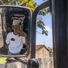 taufiq_210406
