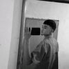 eric.almendariz4