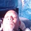 marcos.torres777