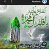 user322856538473747