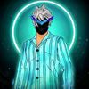 user65165101261602