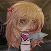 flowerandroseofficial