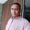 user6323304517540