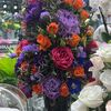 memshop7