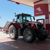 eymen5001