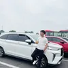 quang.long658