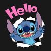 stitch5283