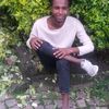 user4813011481626