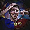 user5888207359346